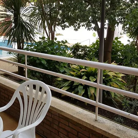Acapulco *